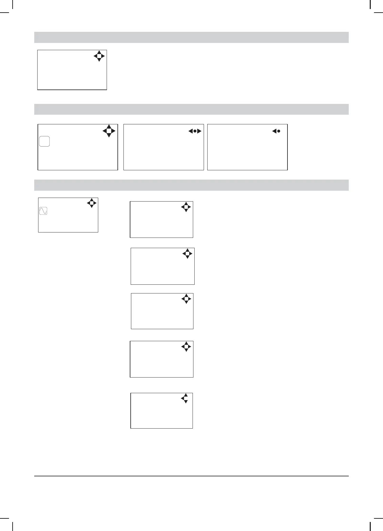 Page #19 background image