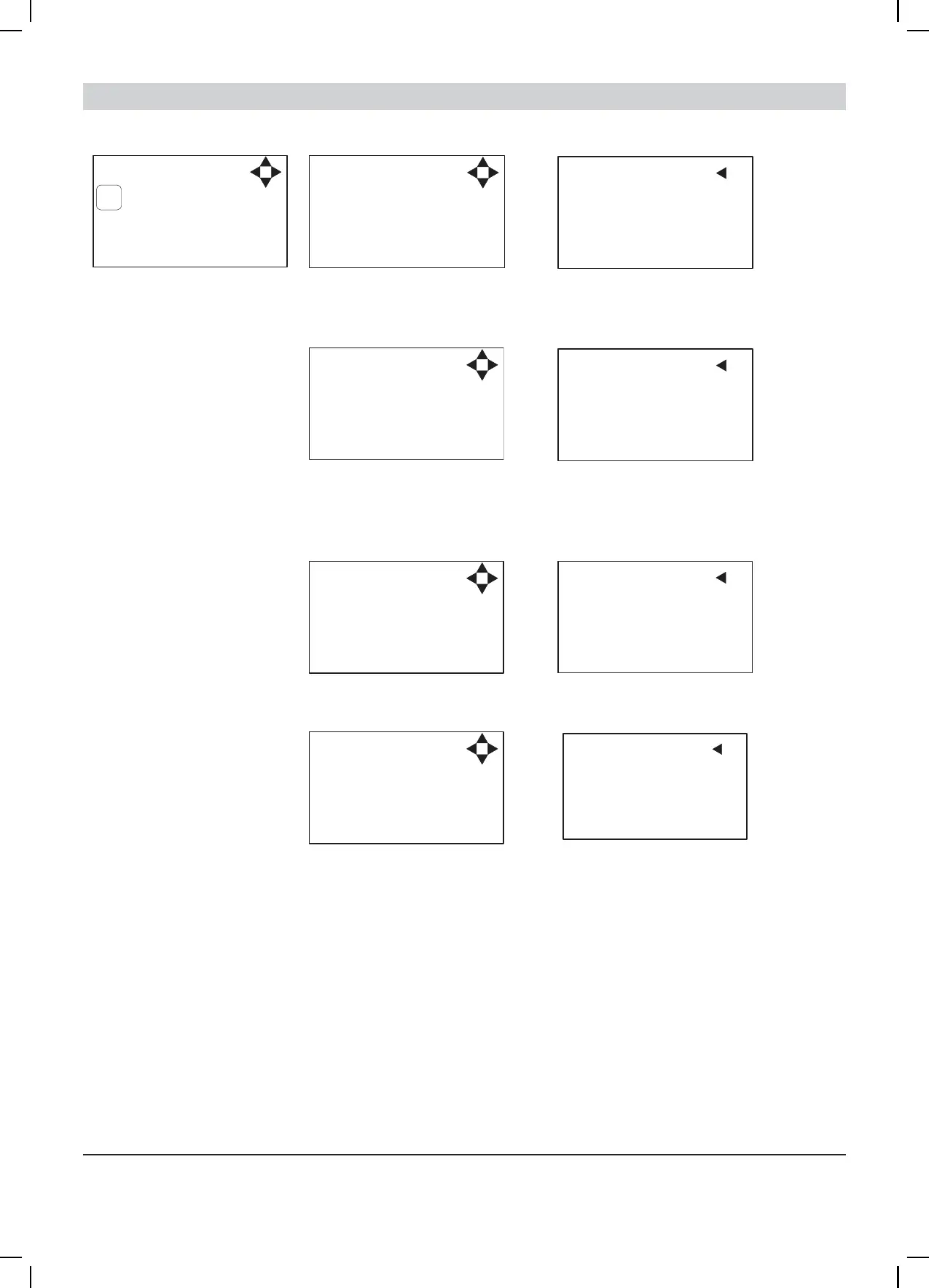 Page #11 background image