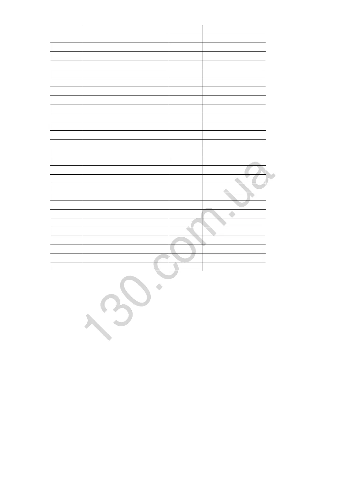 Page #22 background image
