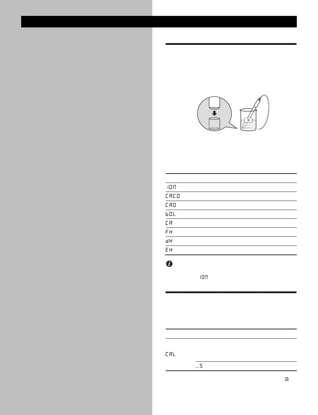 Page #26 background image