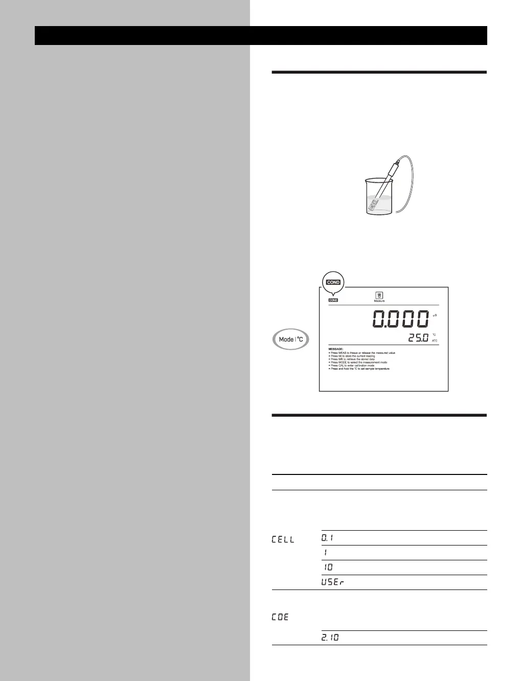 Page #30 background image