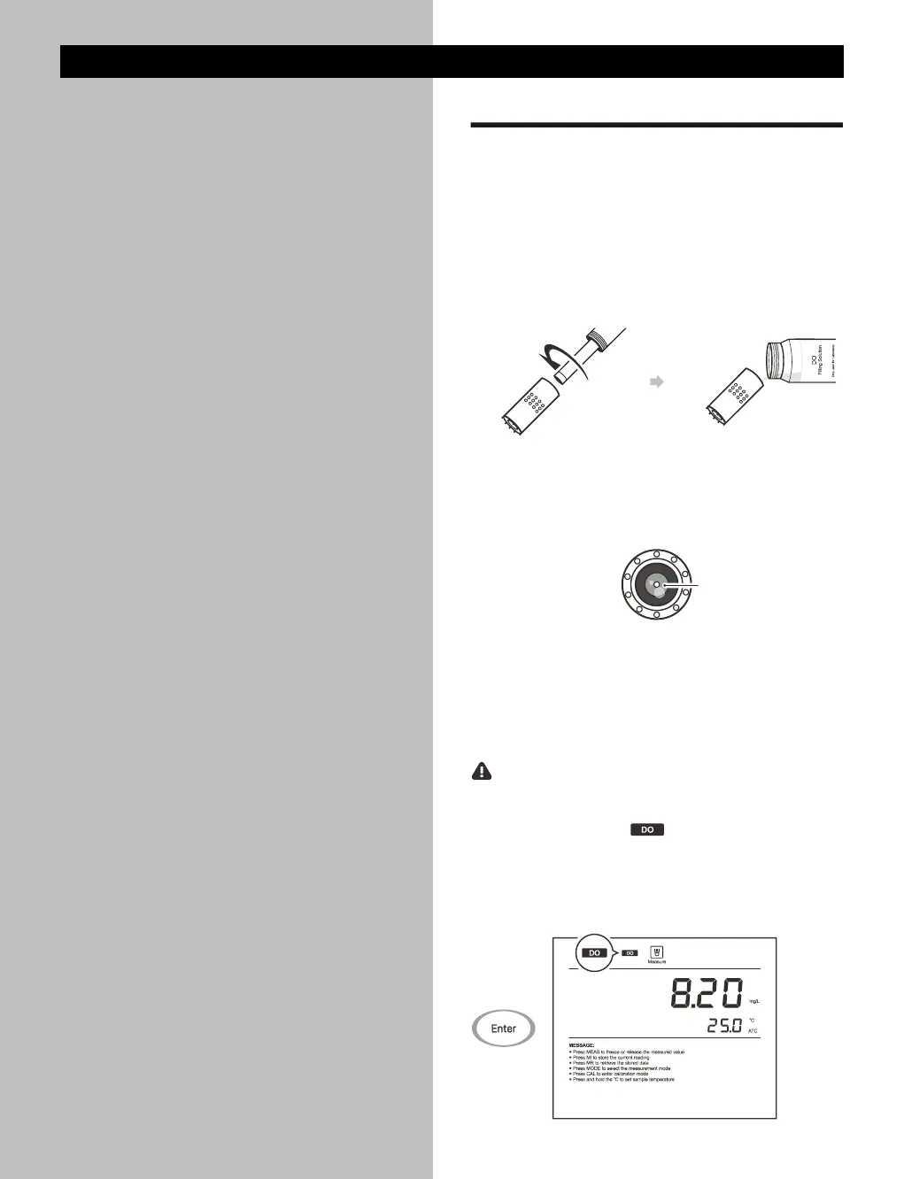 Page #36 background image
