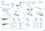 Preview: Setup Guide