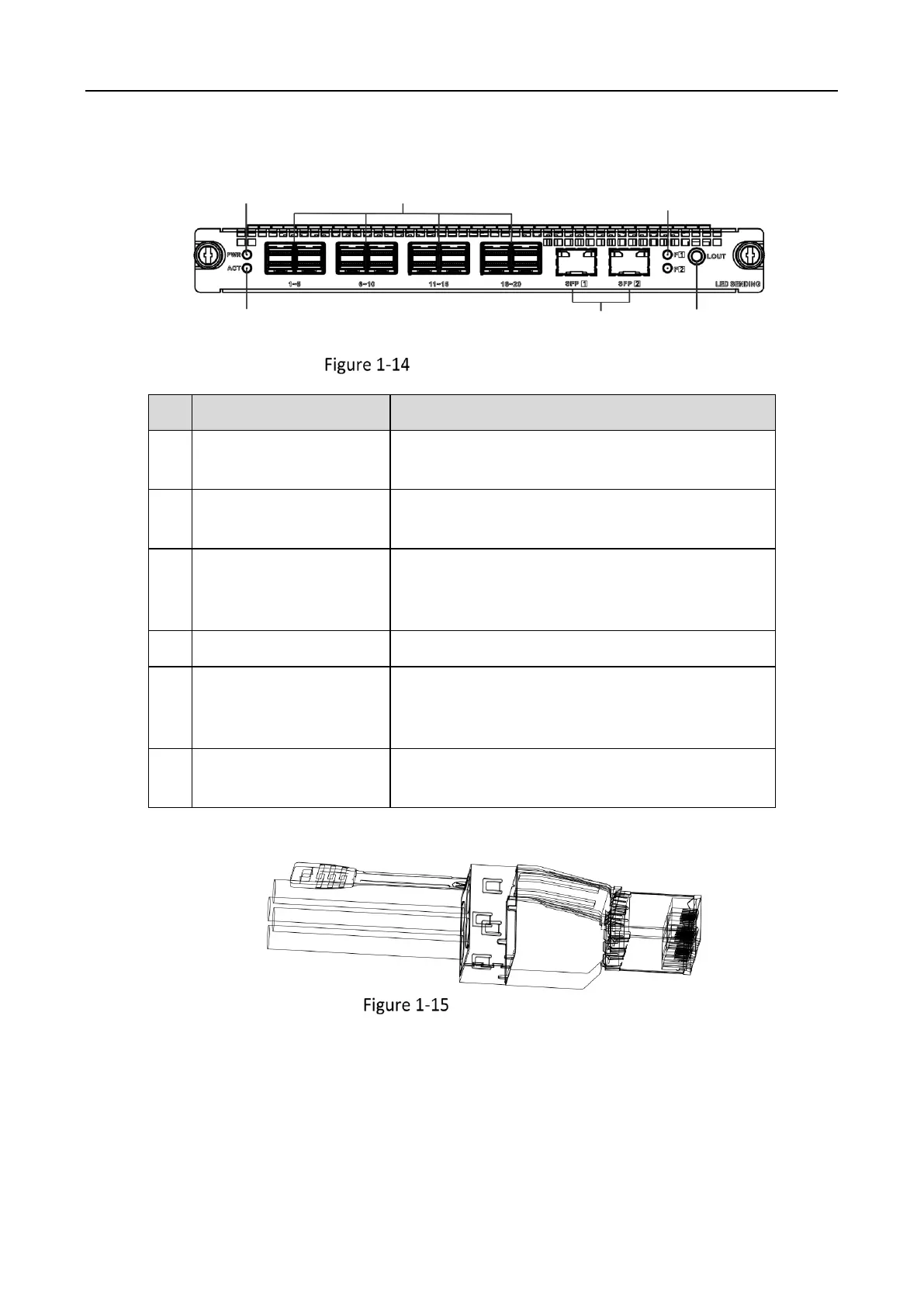 Page #17 background image