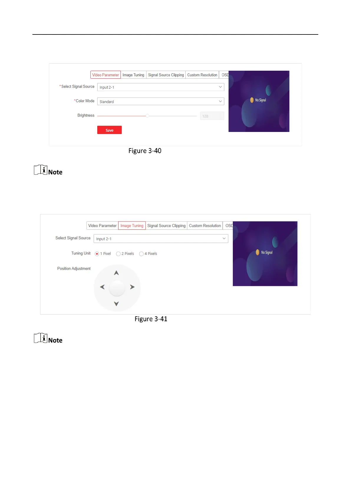 Page #39 background image