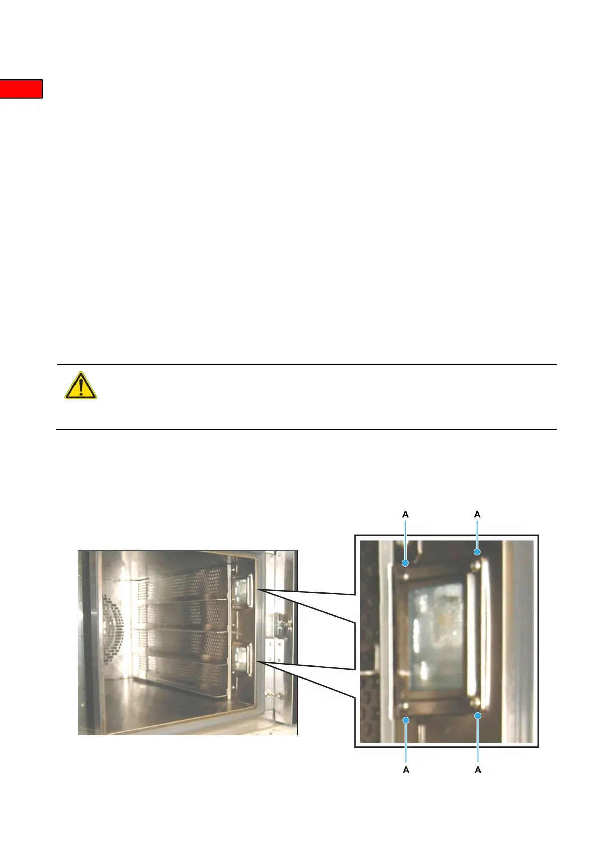 Page #54 background image