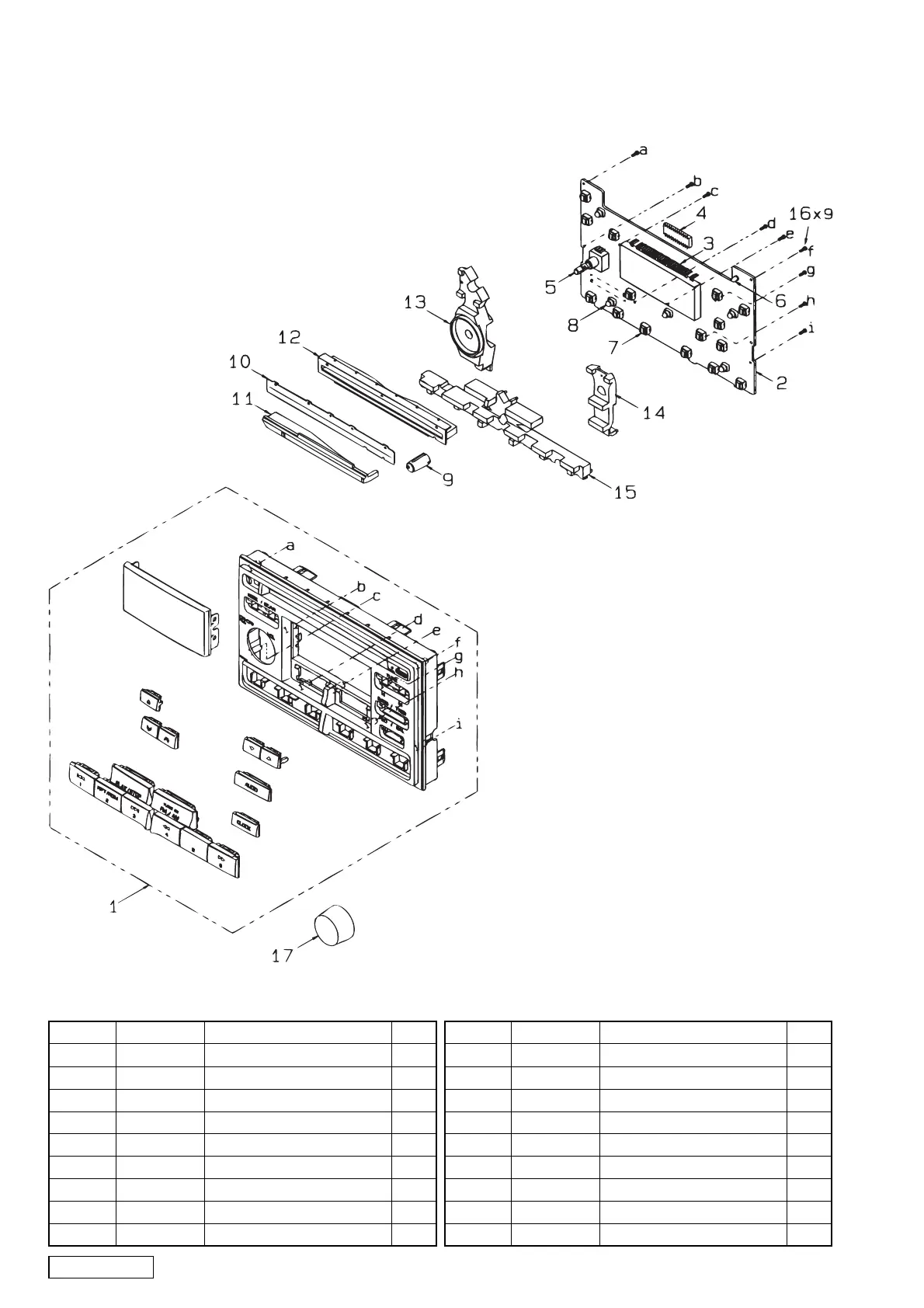 Page #4 background image