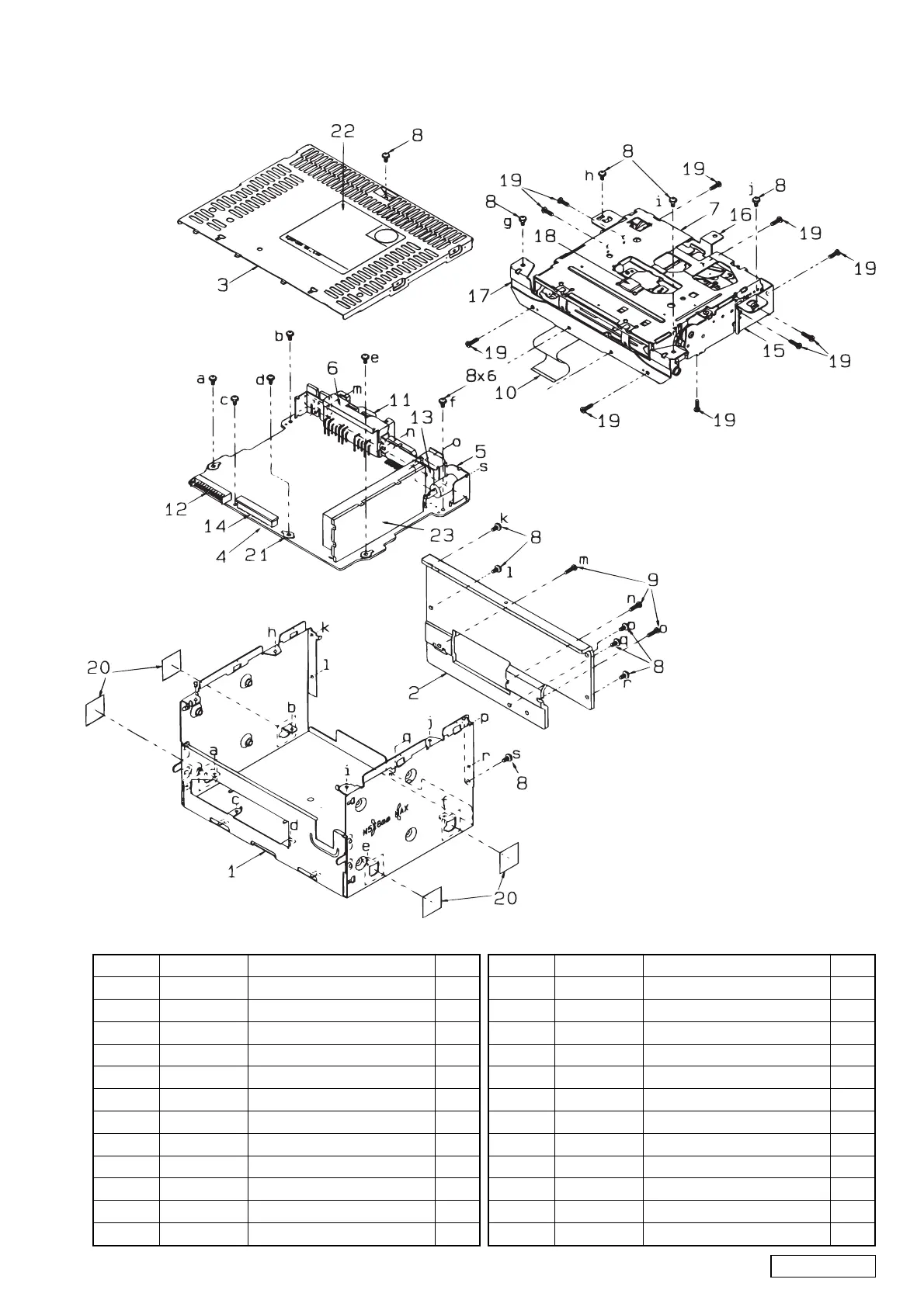 Page #5 background image