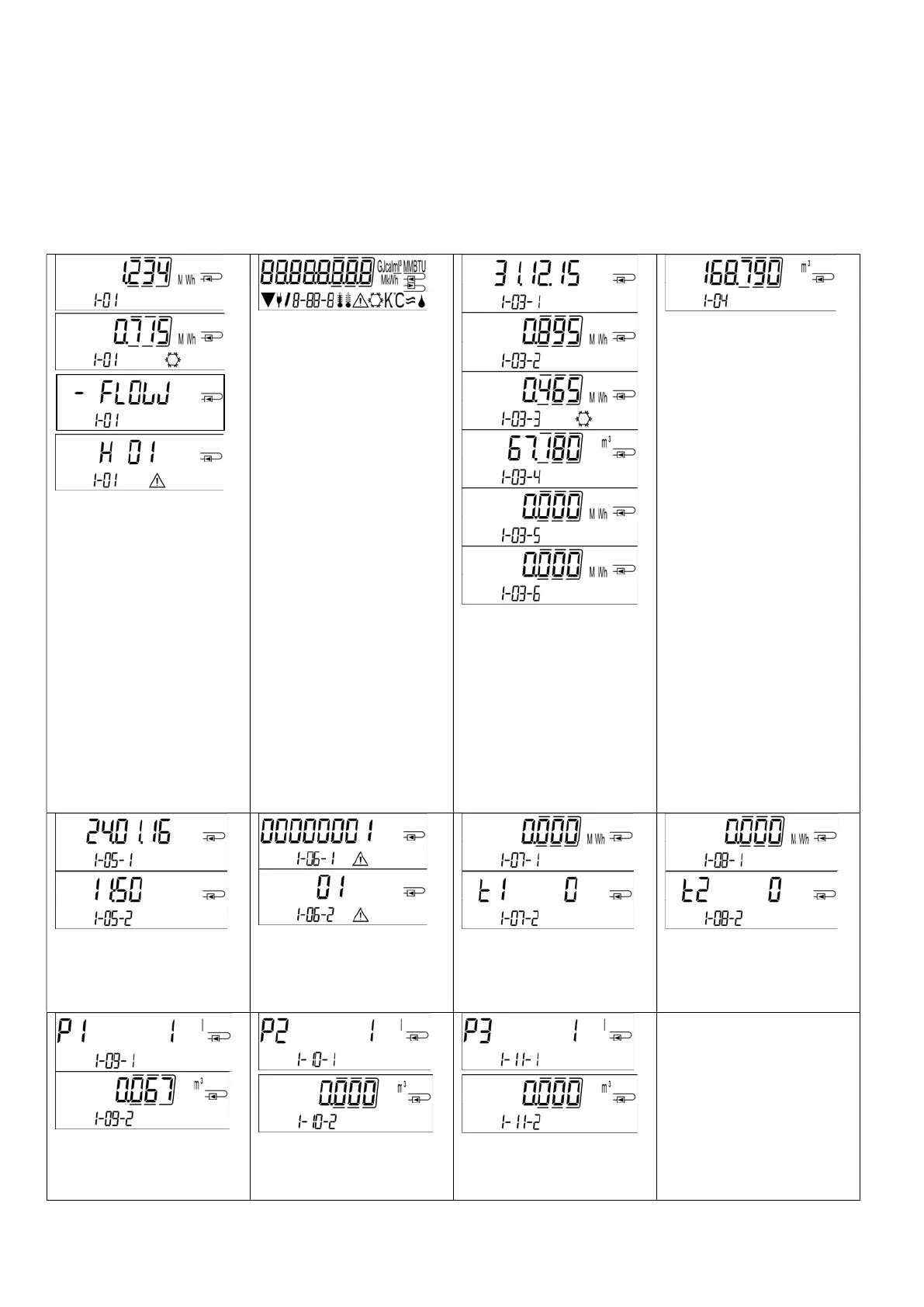 Page #5 background image