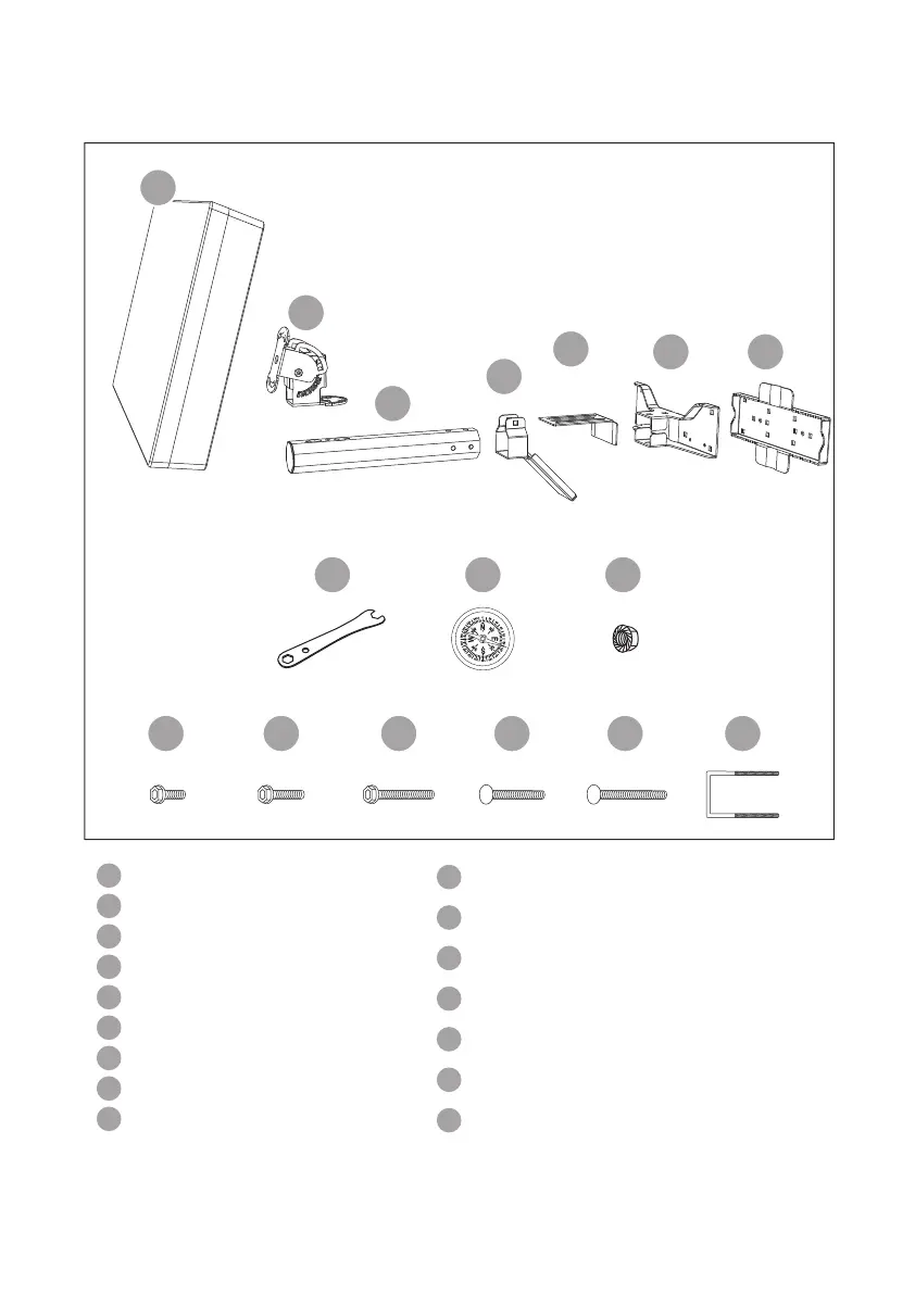 Page #19 background image
