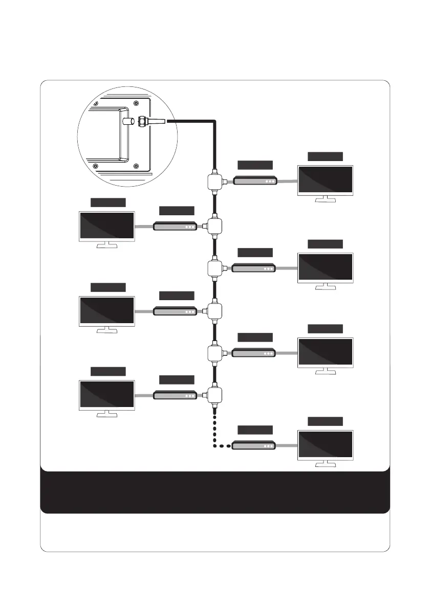 Page #25 background image