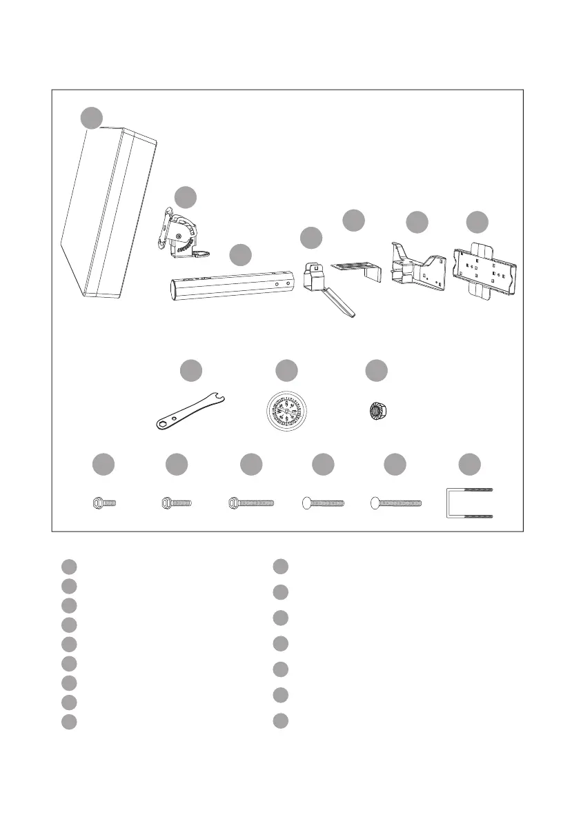 Page #33 background image