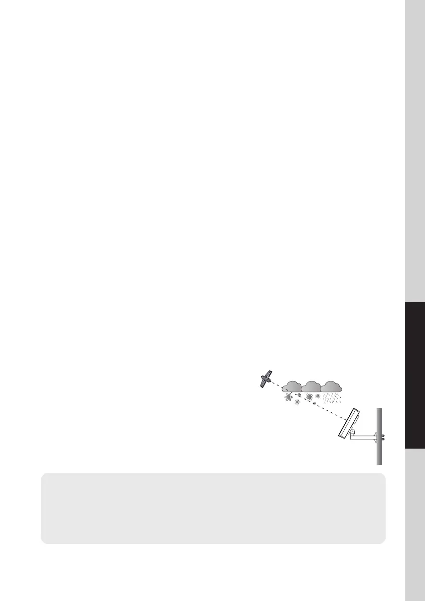 Page #42 background image