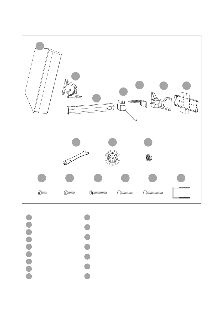 Page #47 background image