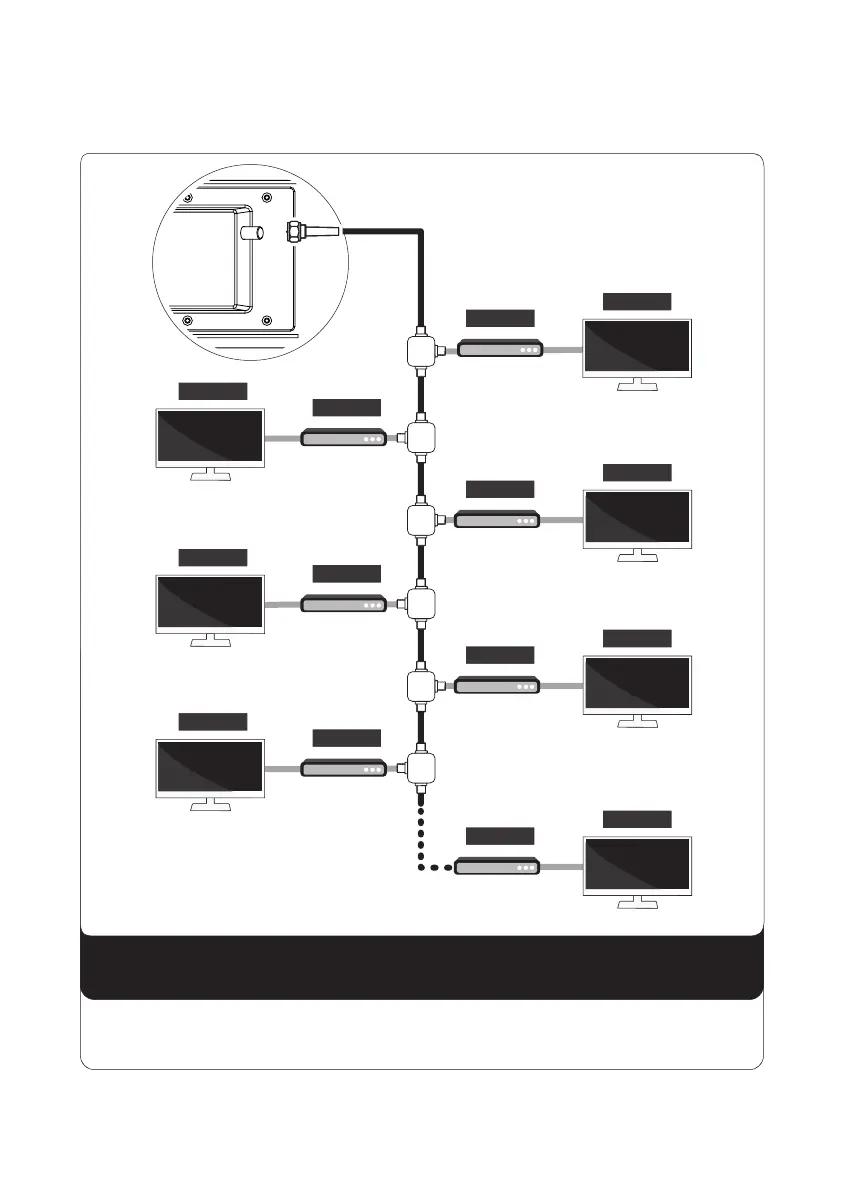 Page #53 background image