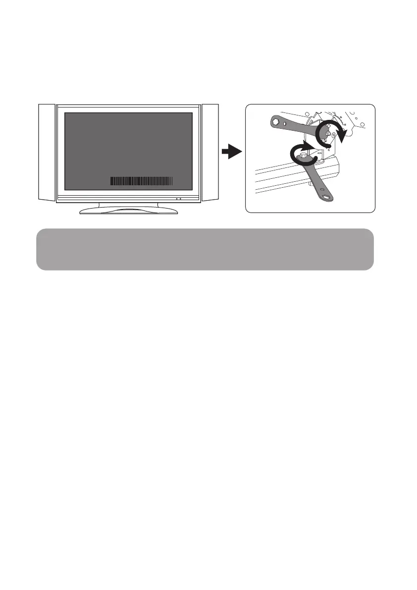 Page #55 background image