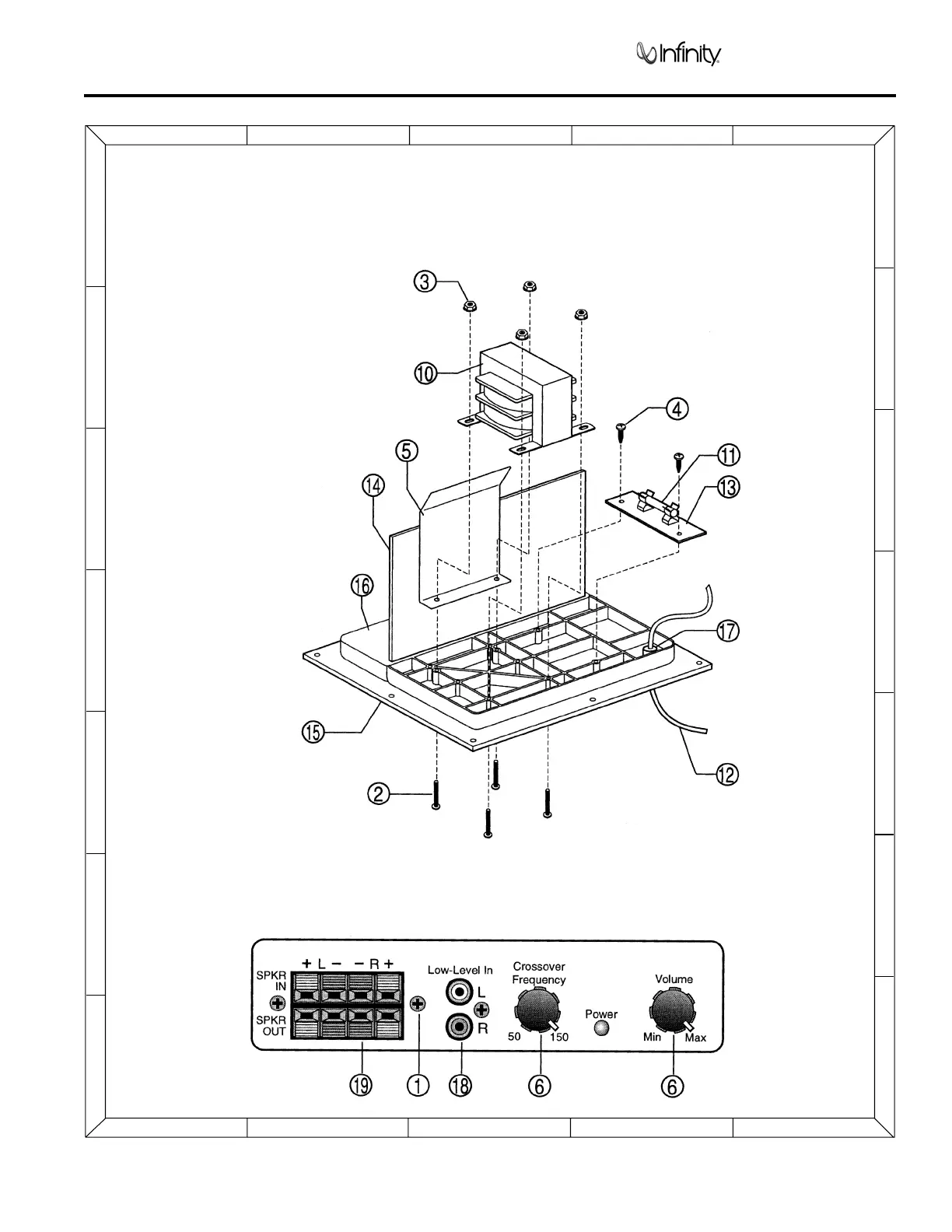 Page #18 background image