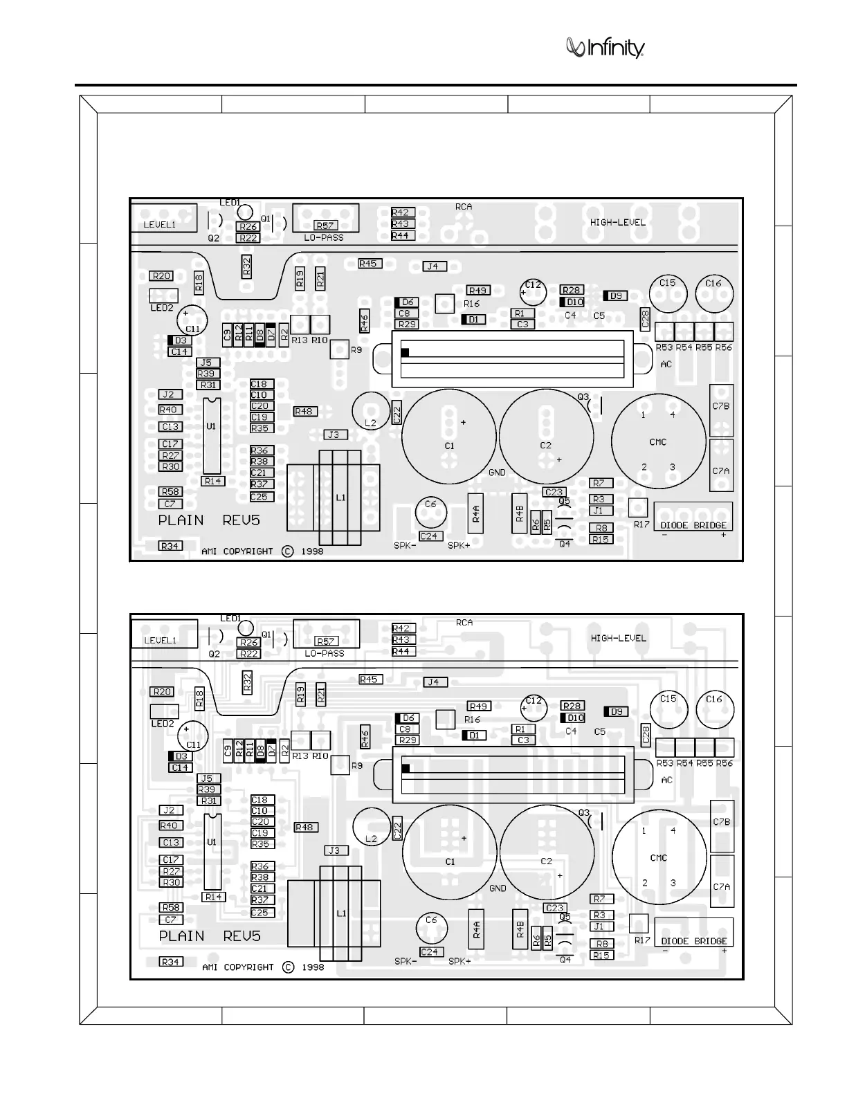 Page #21 background image