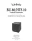Preview: Service Manual
