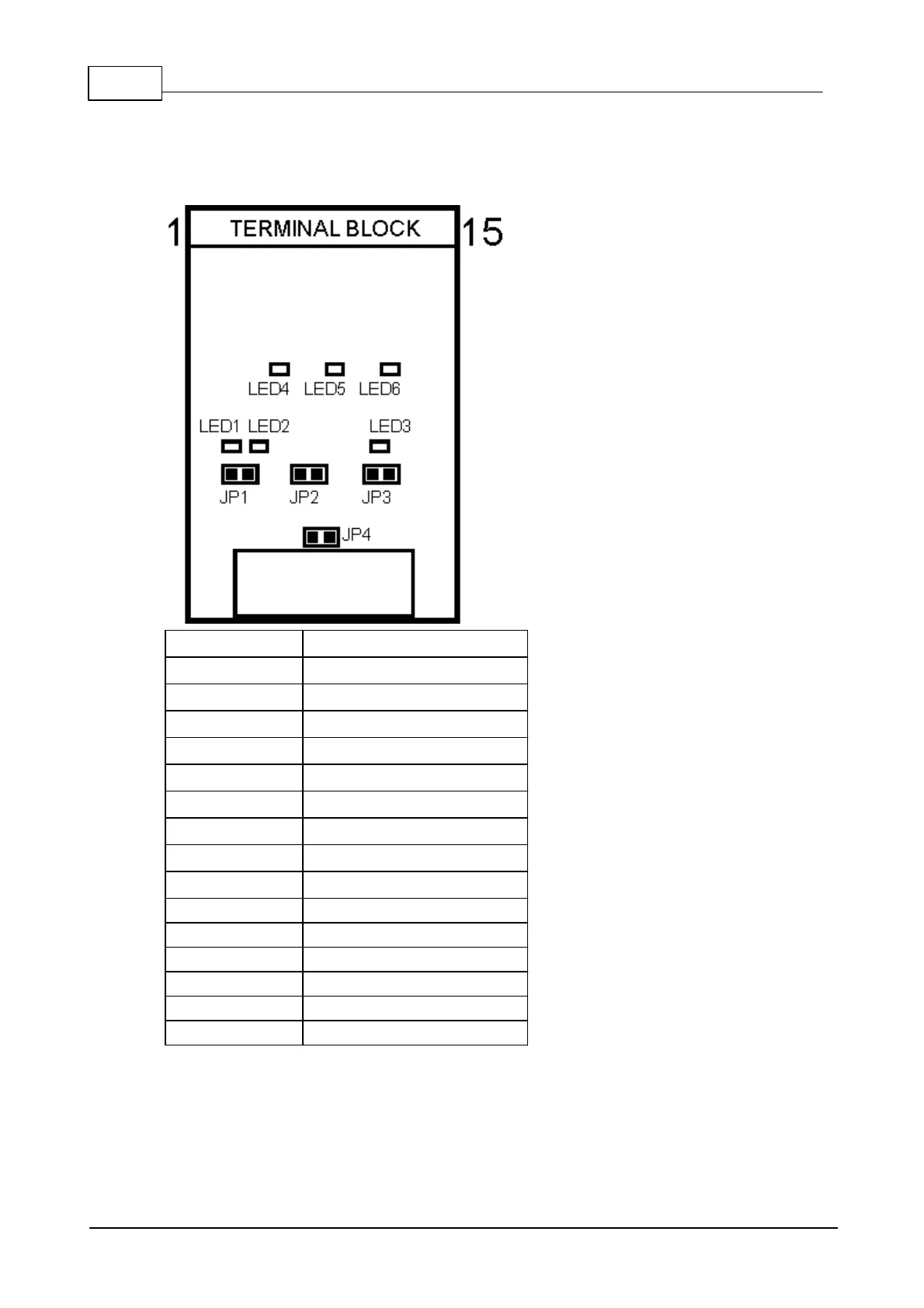 Page #256 background image