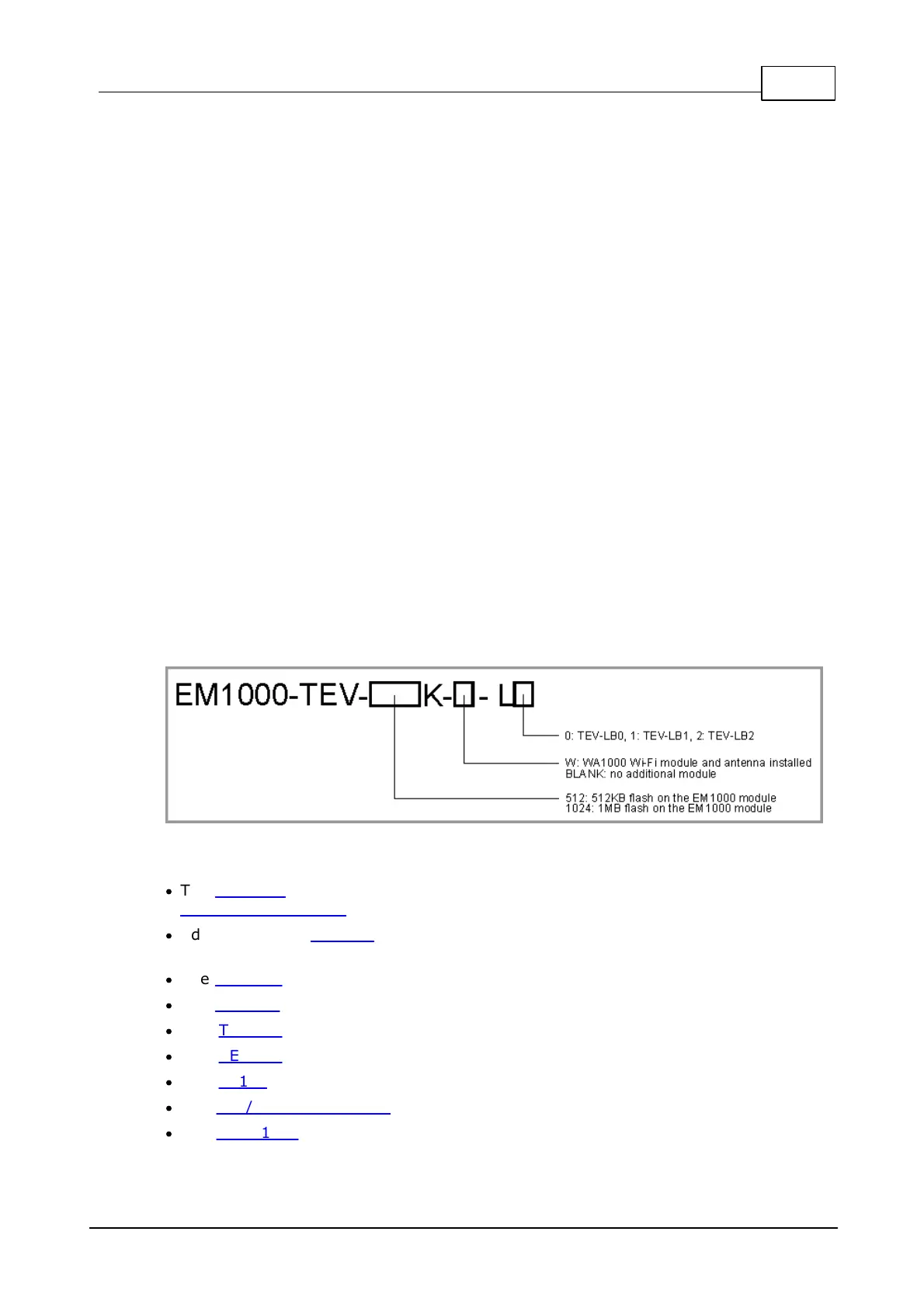 Page #257 background image