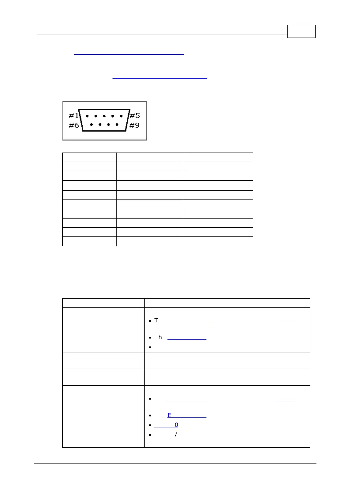 Page #263 background image