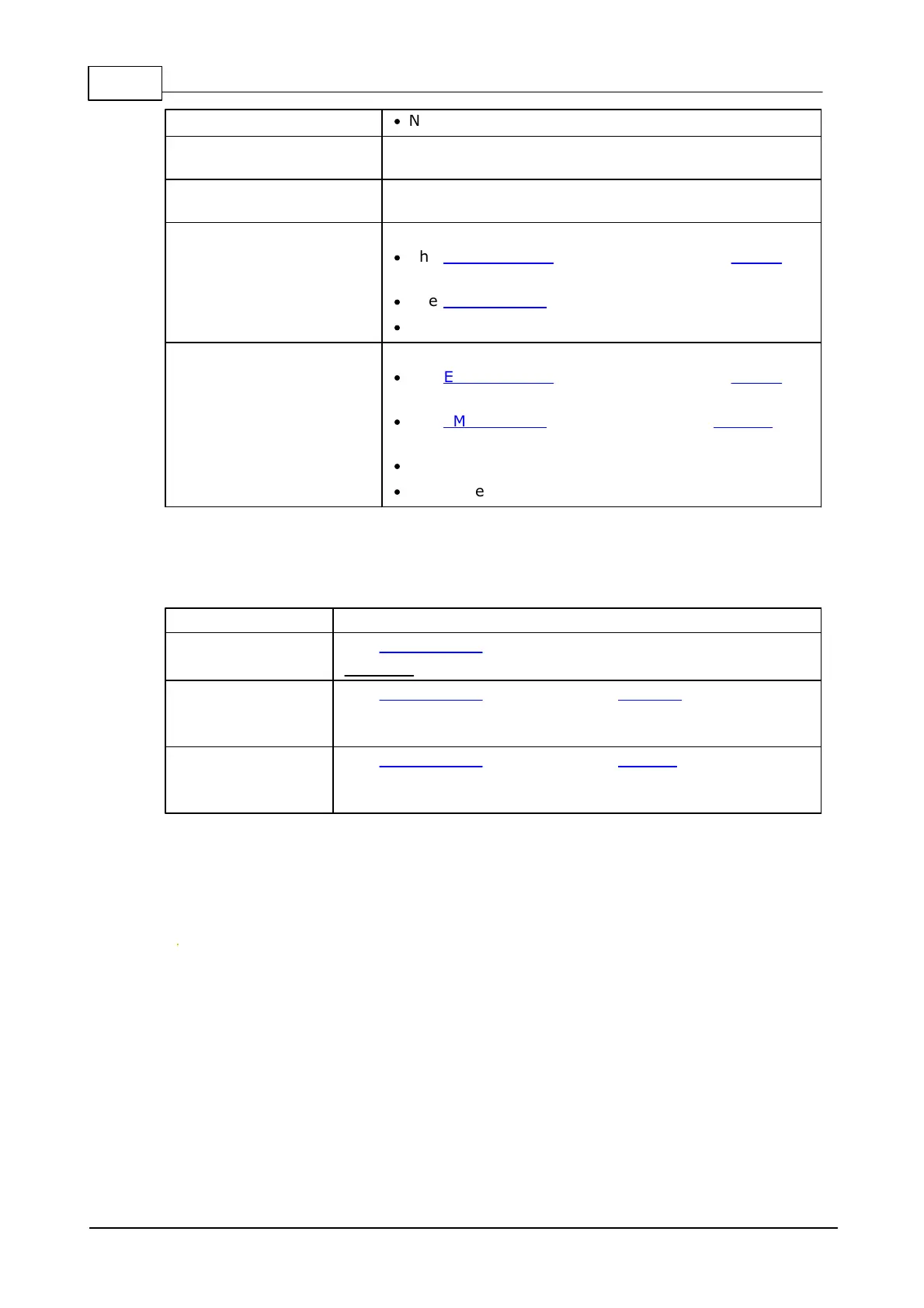 Page #264 background image