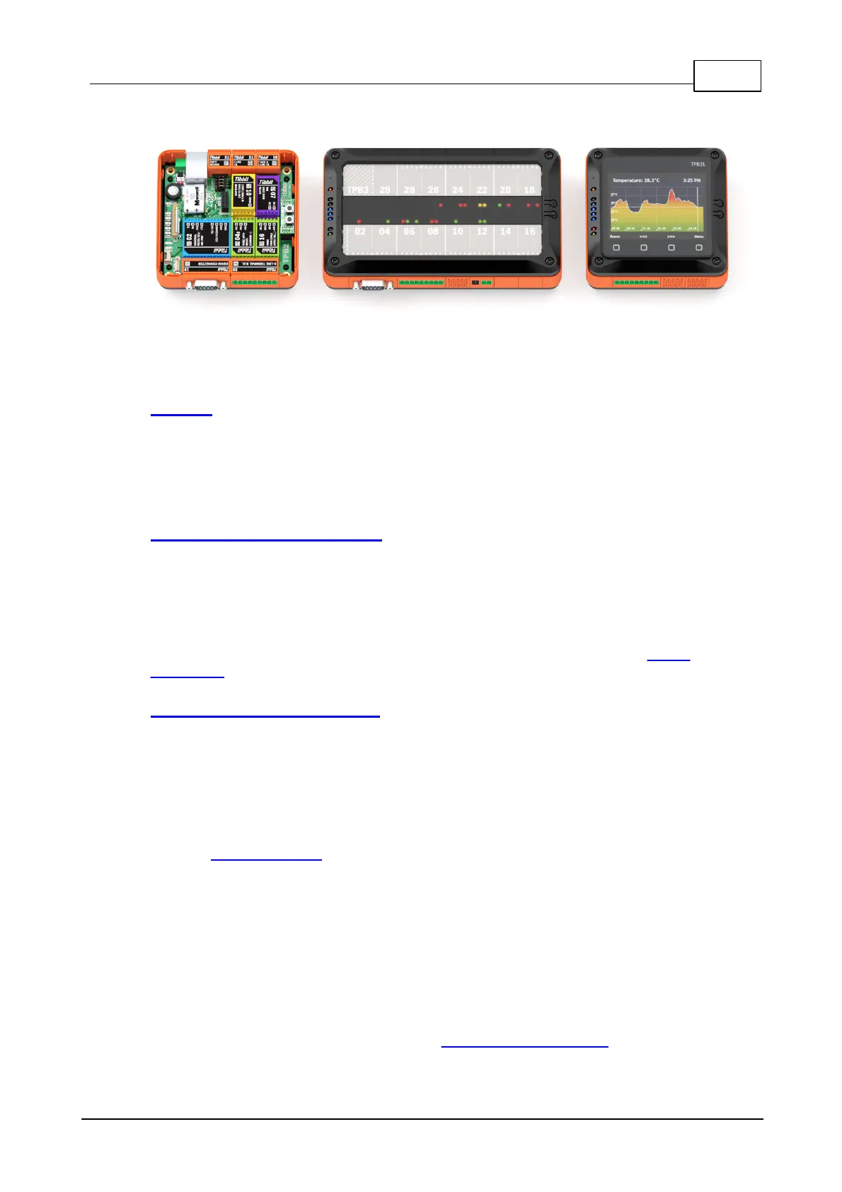 Page #265 background image