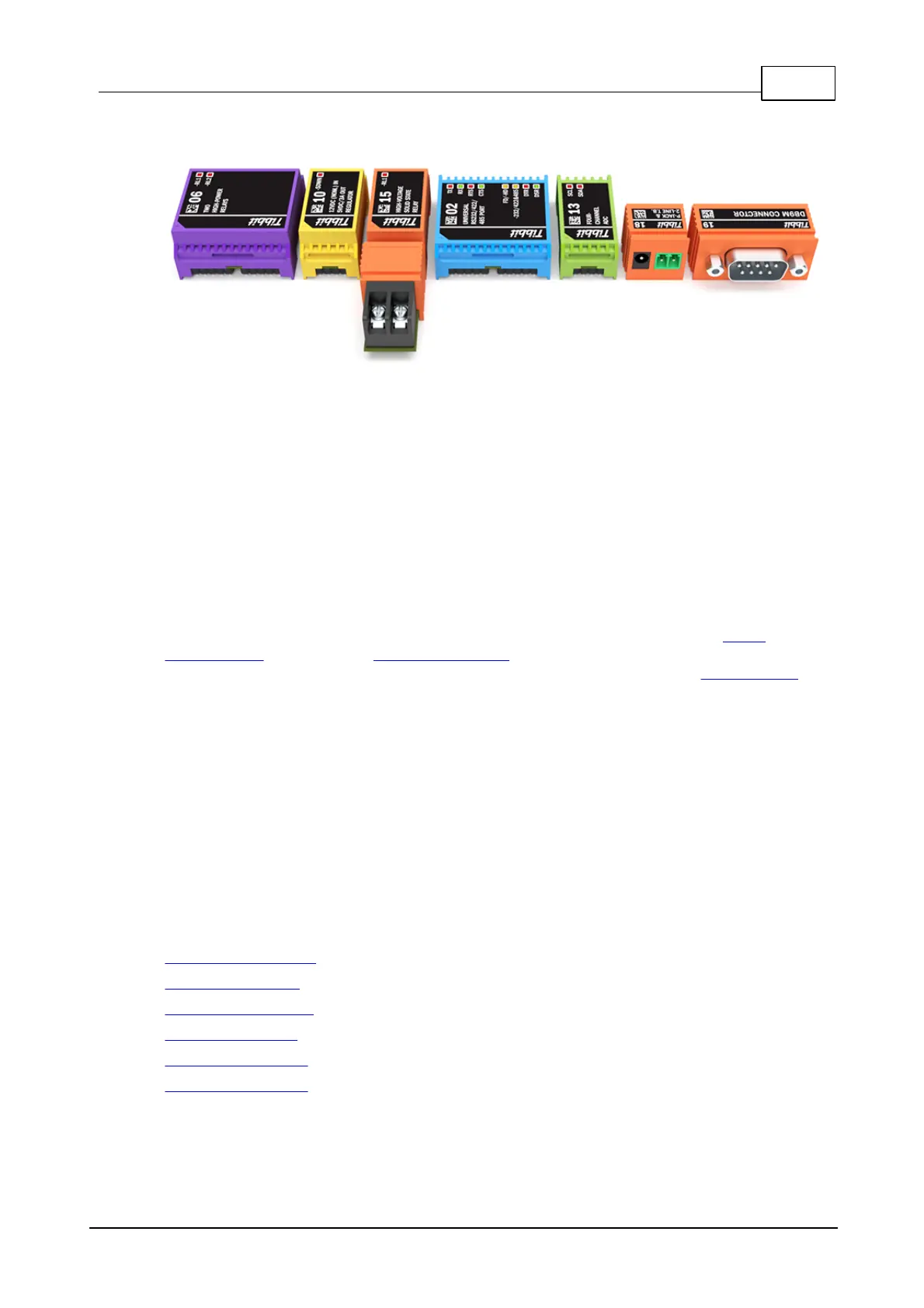 Page #267 background image
