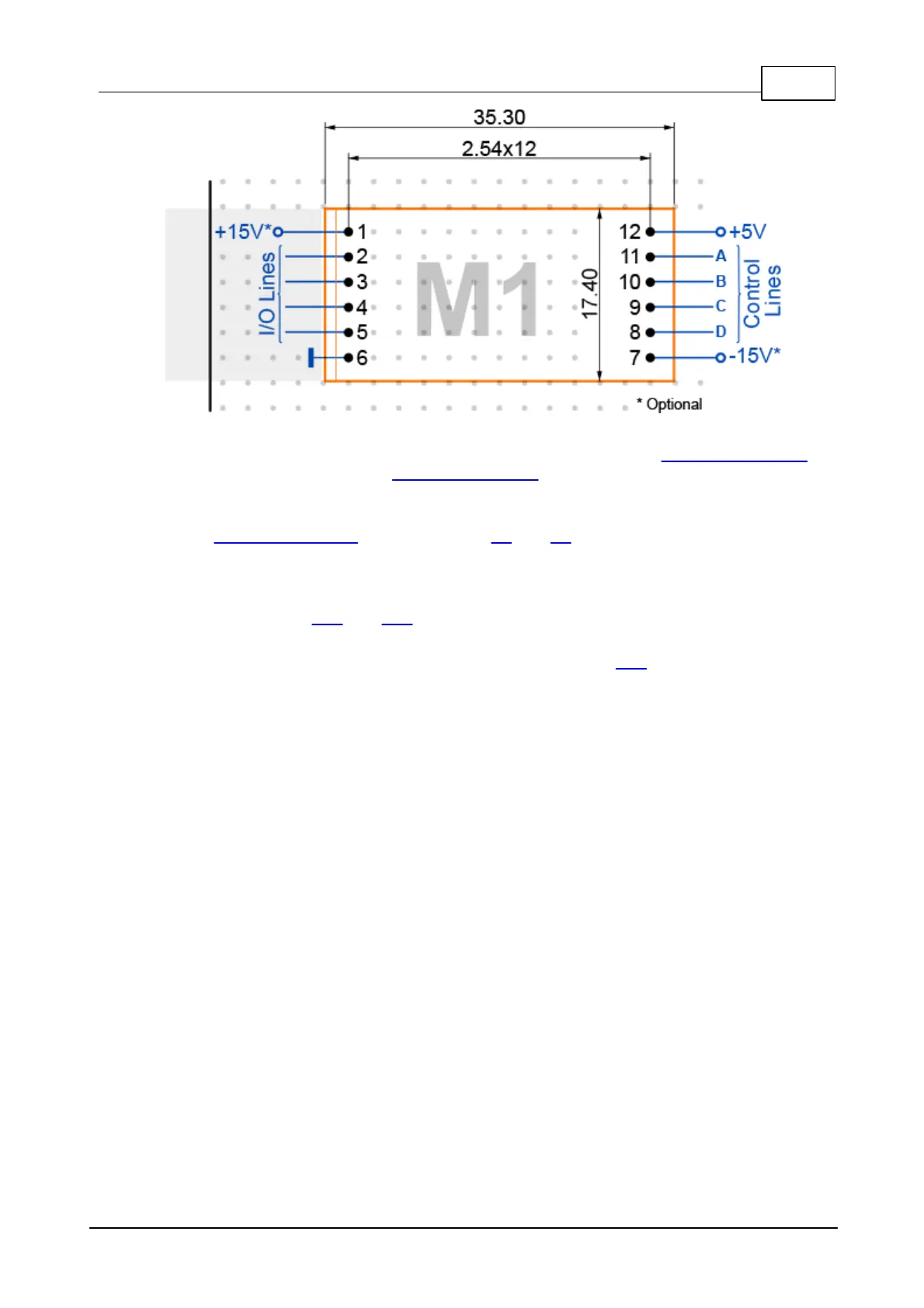 Page #269 background image