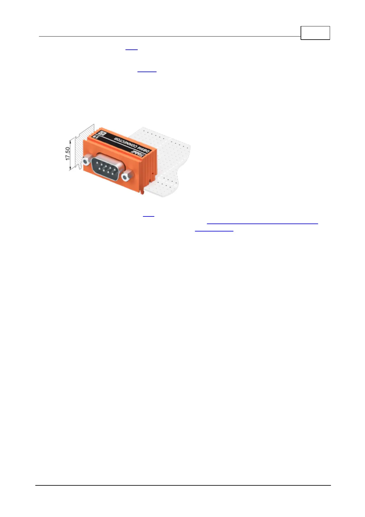 Page #273 background image