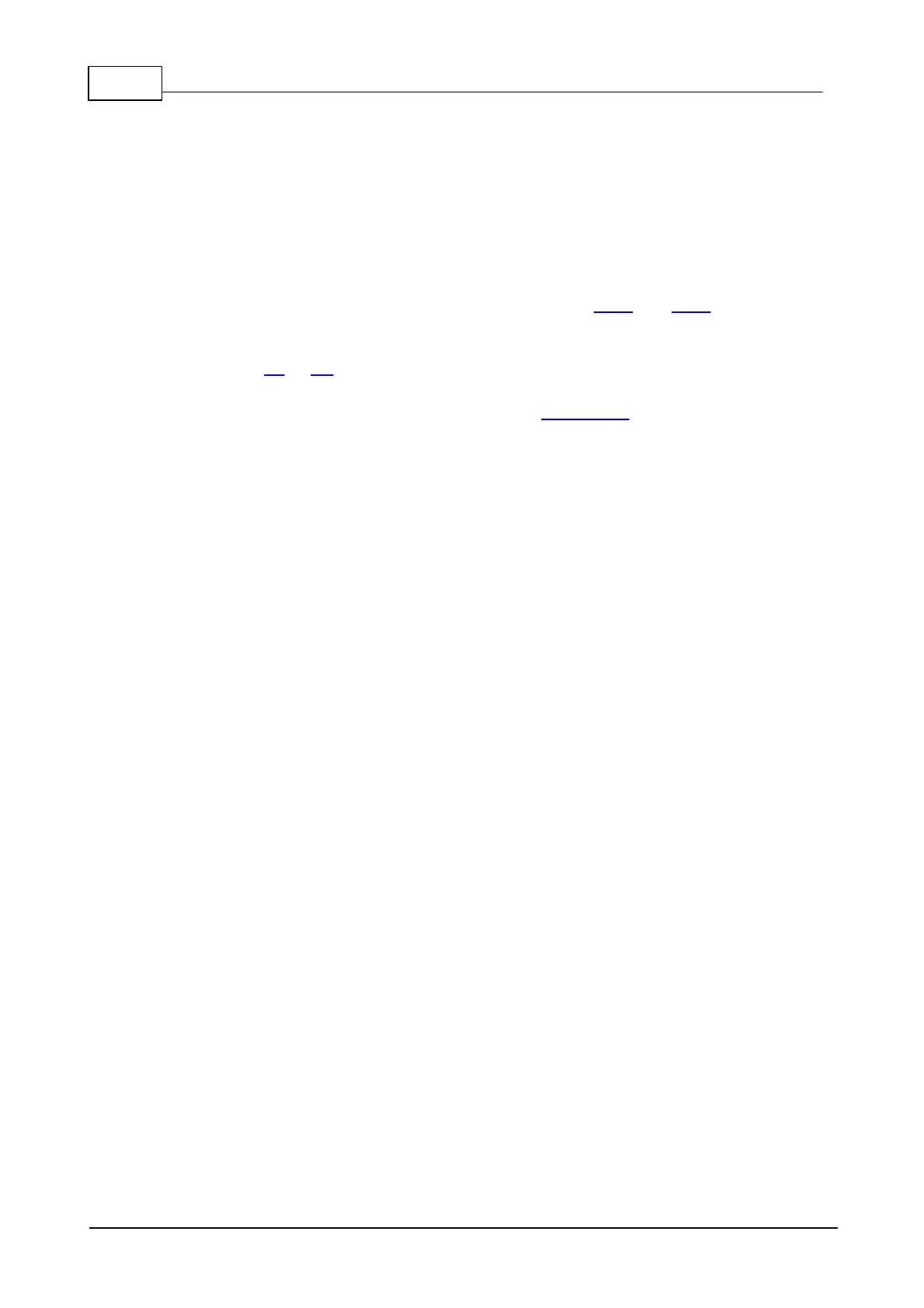 Page #278 background image
