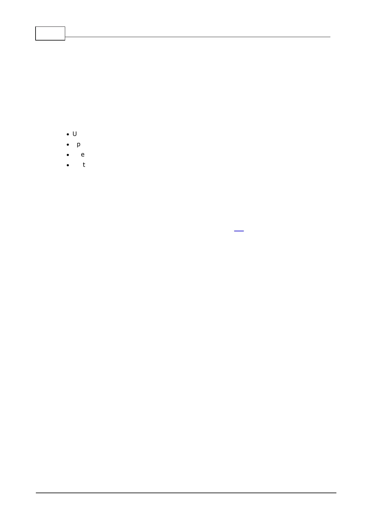 Page #280 background image