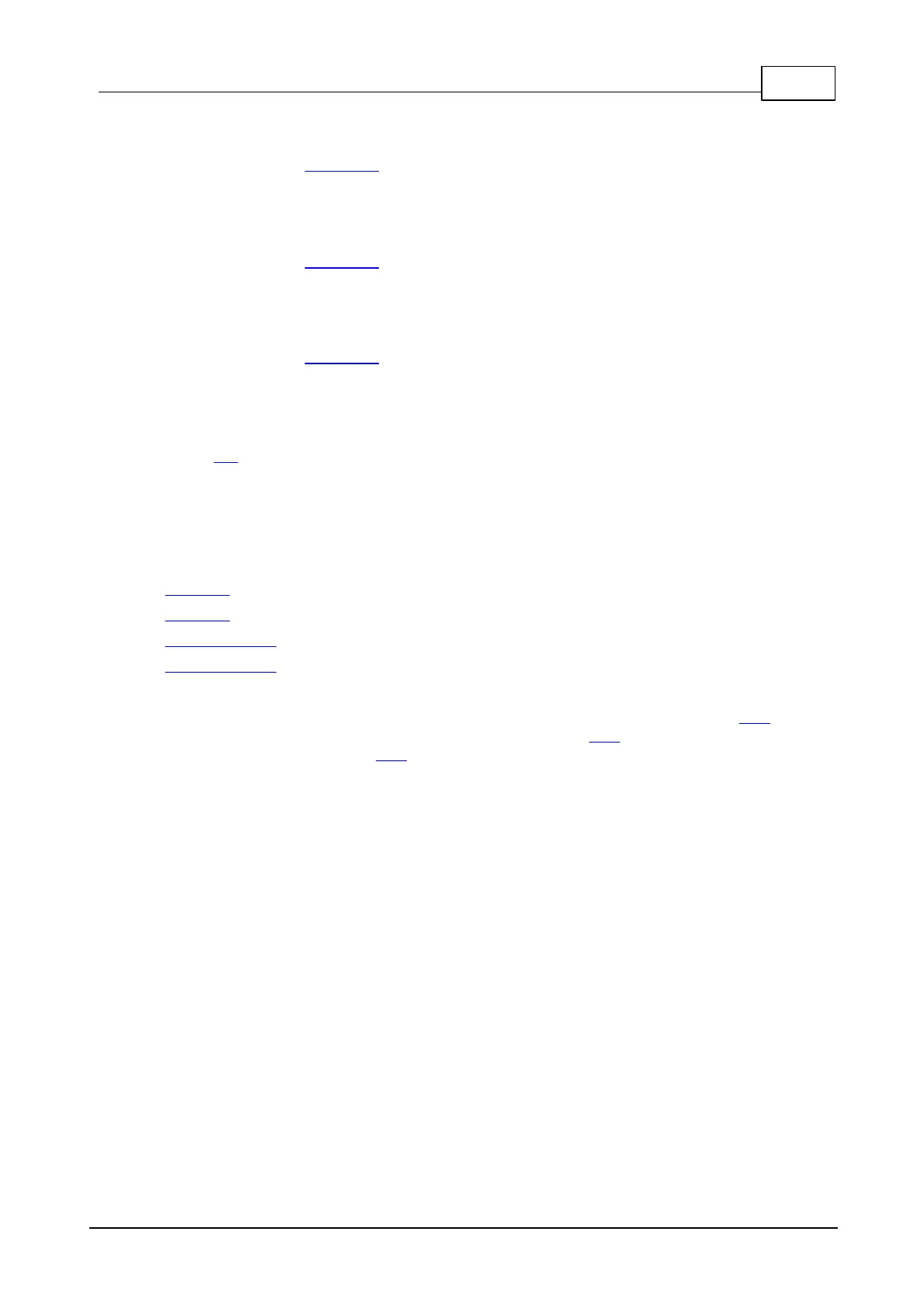 Page #285 background image