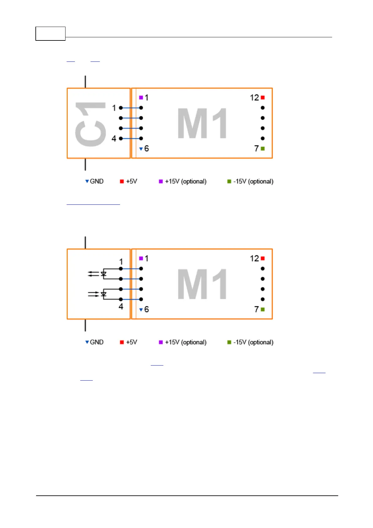 Page #286 background image