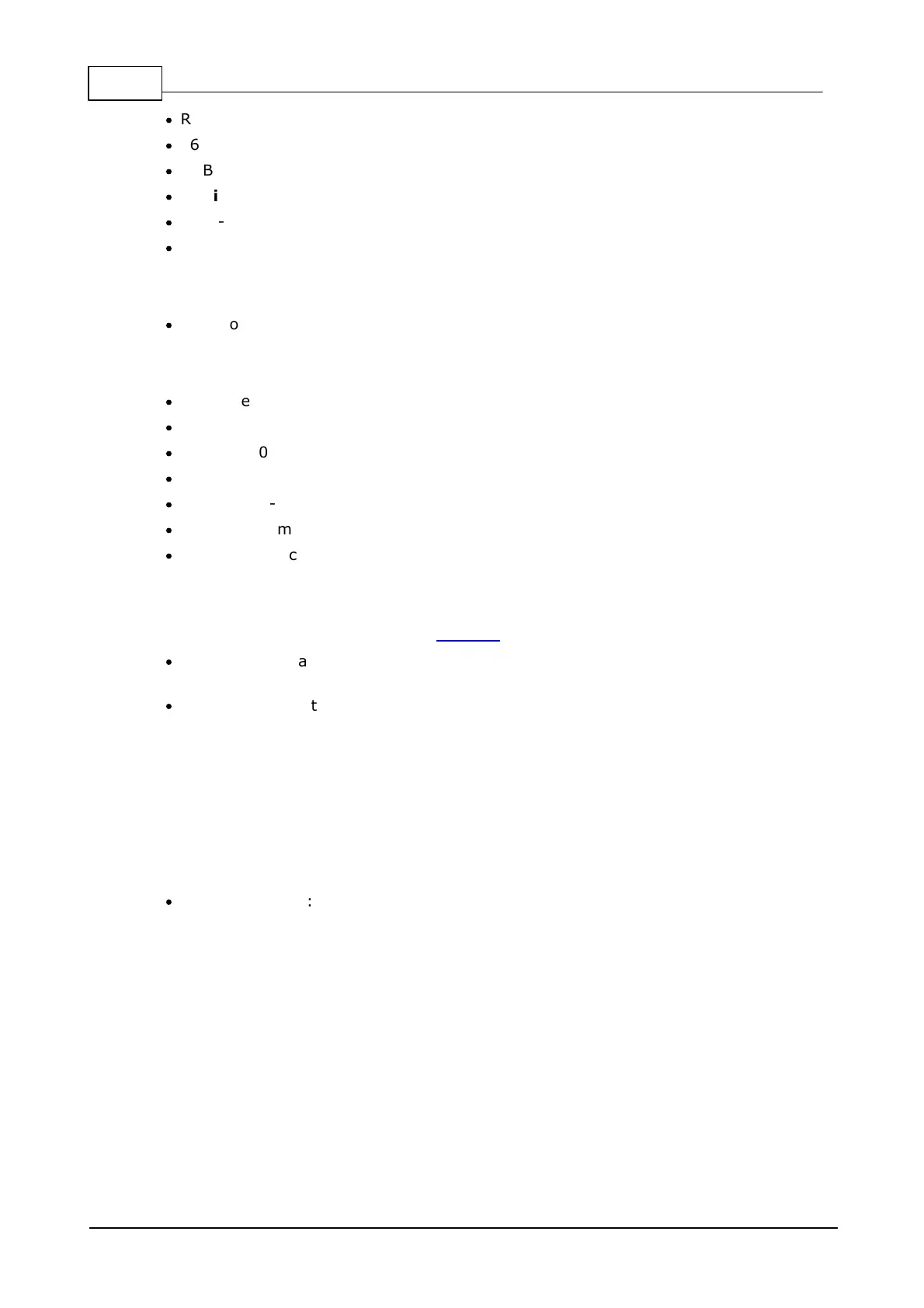 Page #18 background image