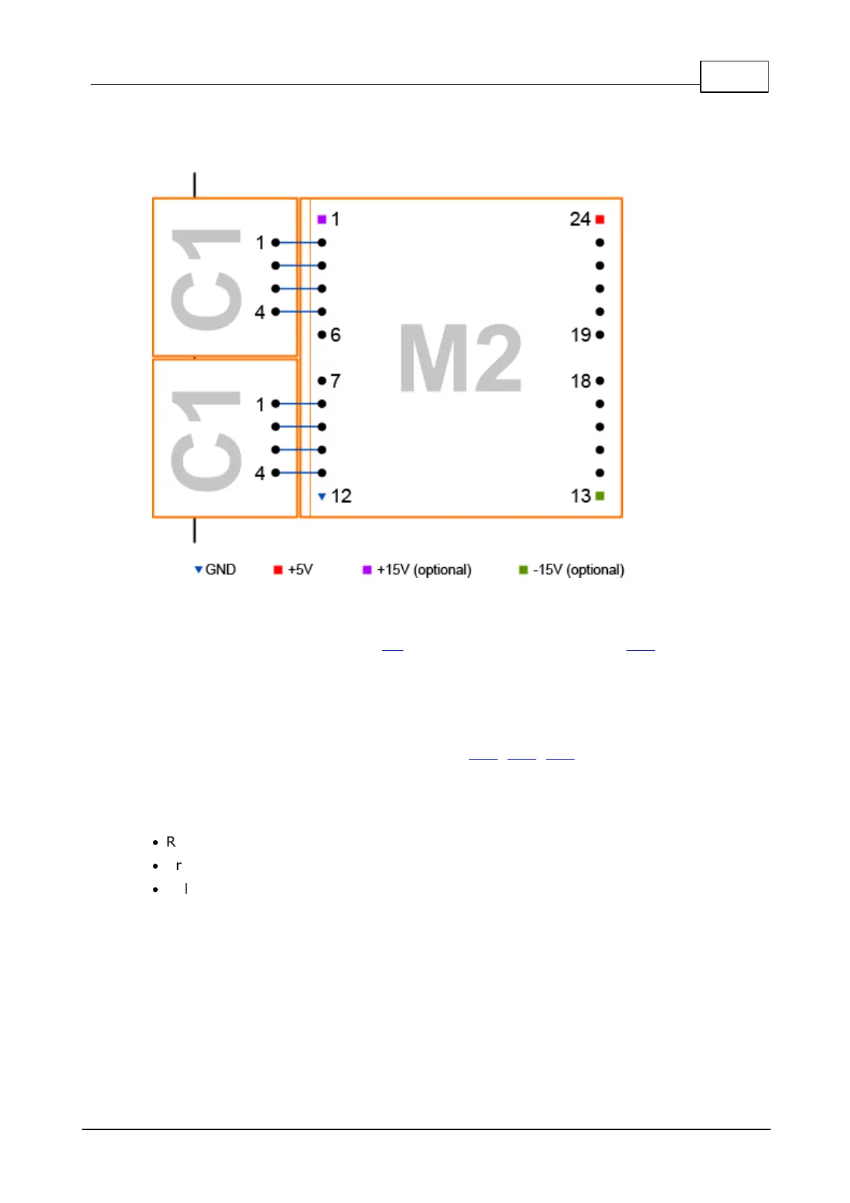 Page #289 background image