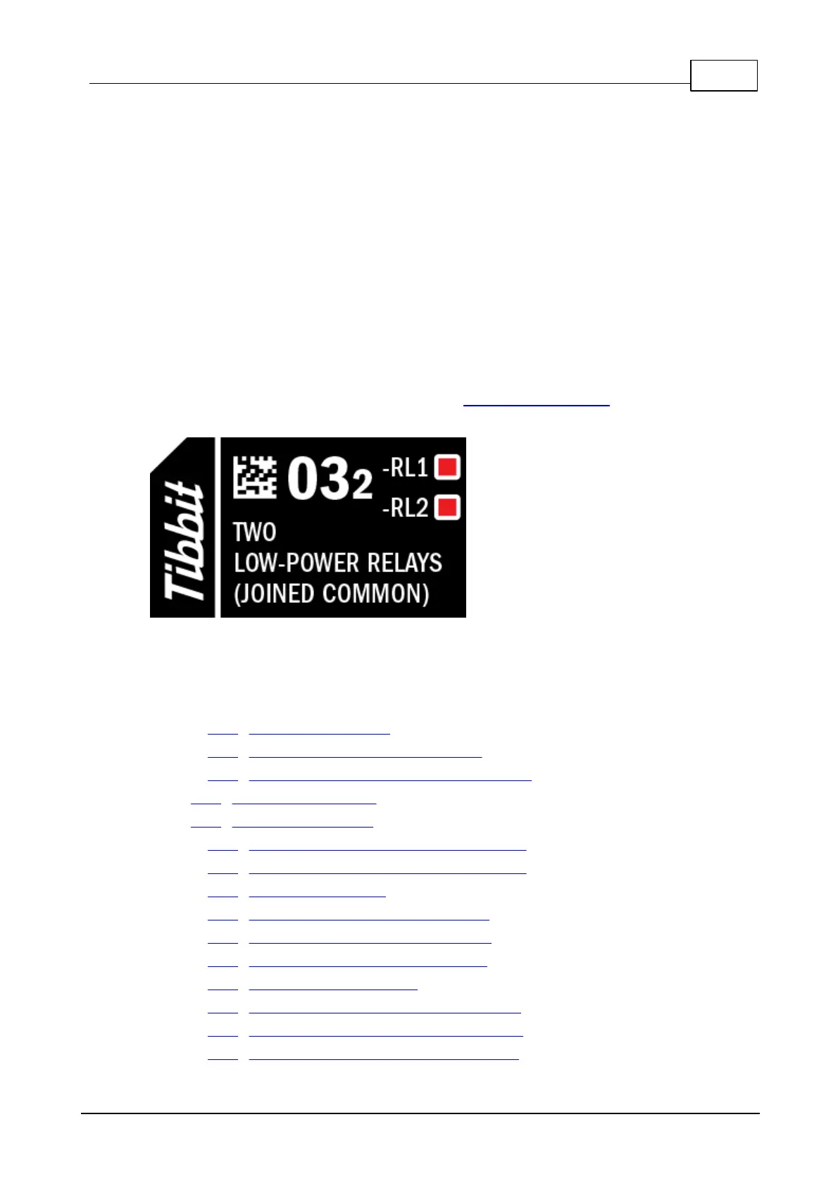 Page #291 background image