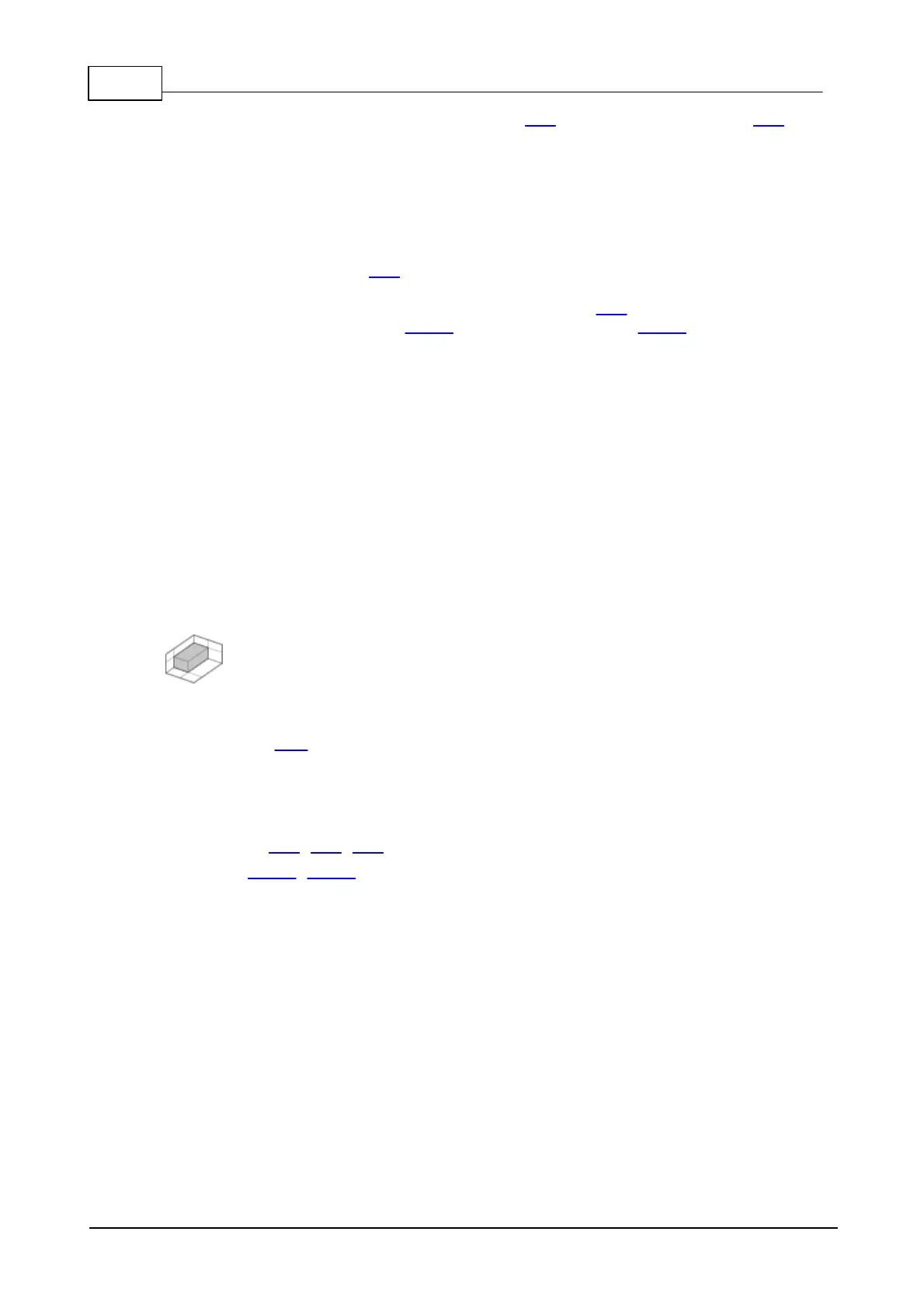 Page #294 background image