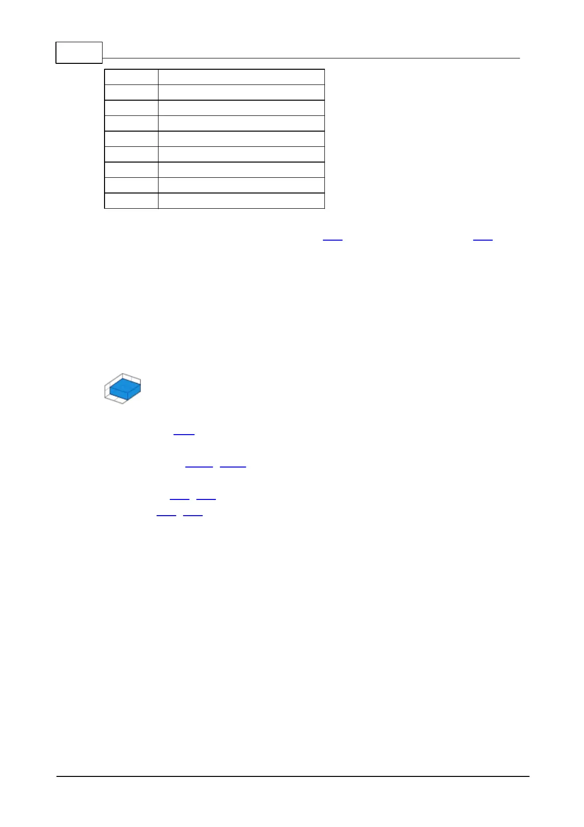 Page #298 background image