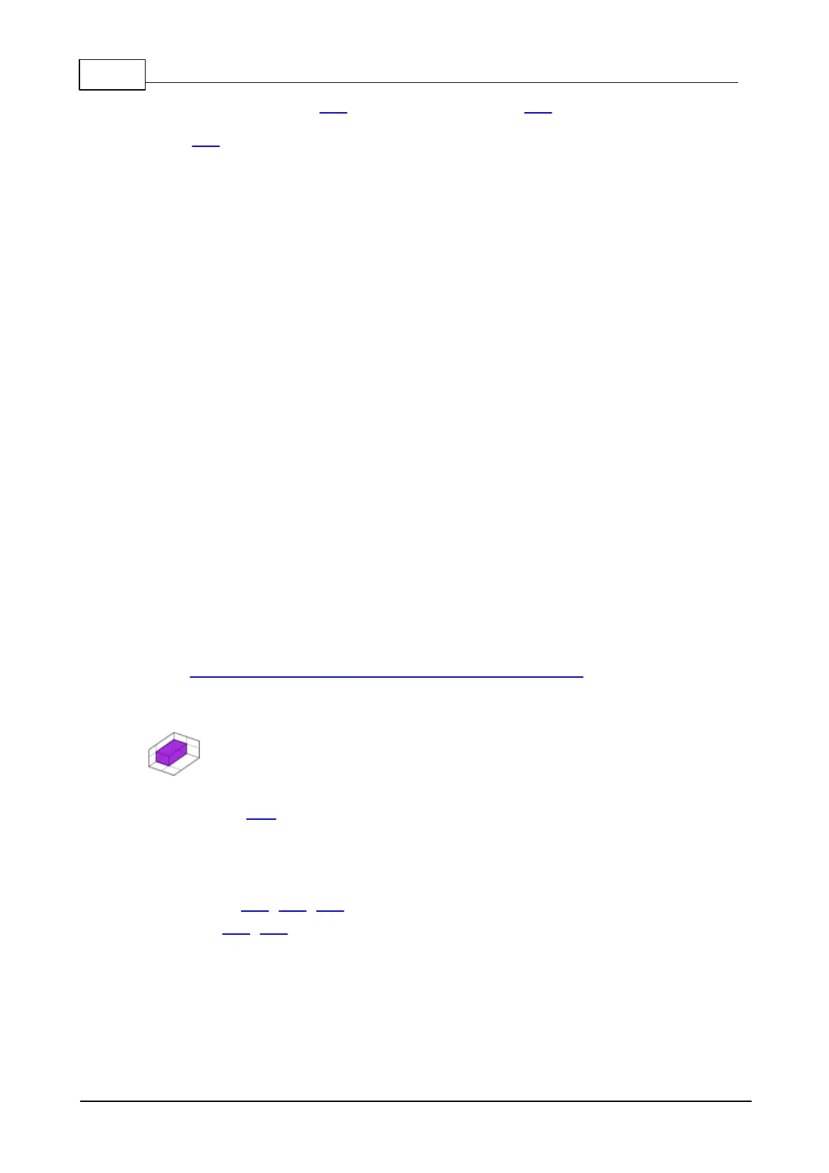 Page #326 background image