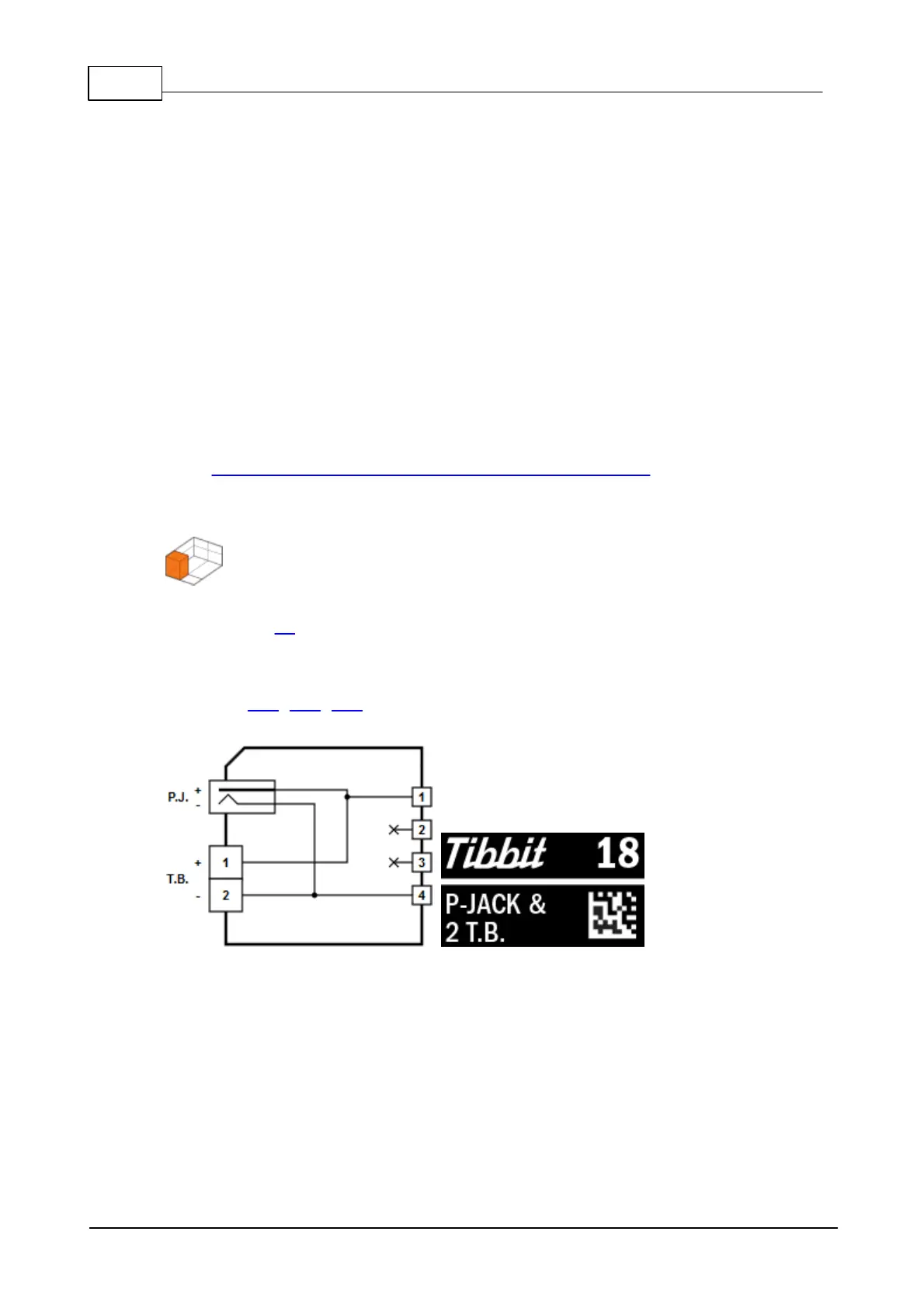 Page #328 background image