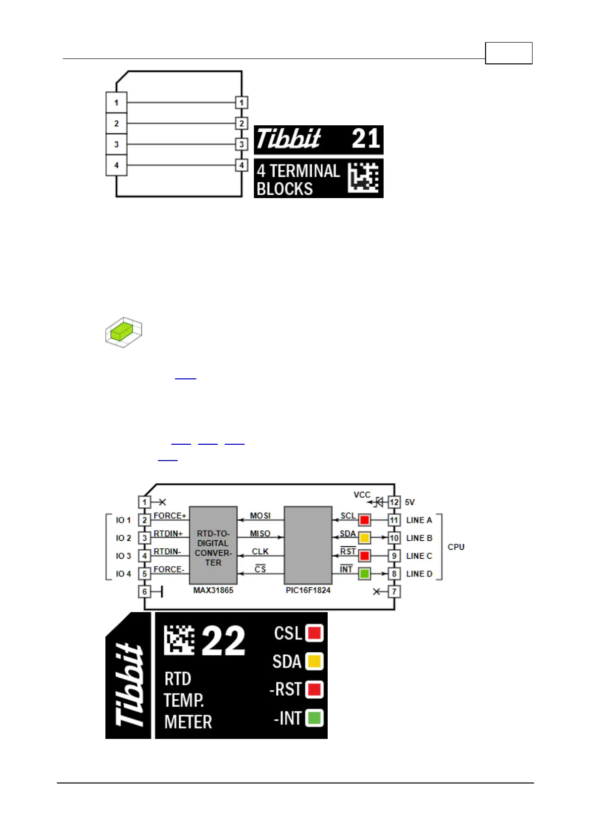 Page #331 background image