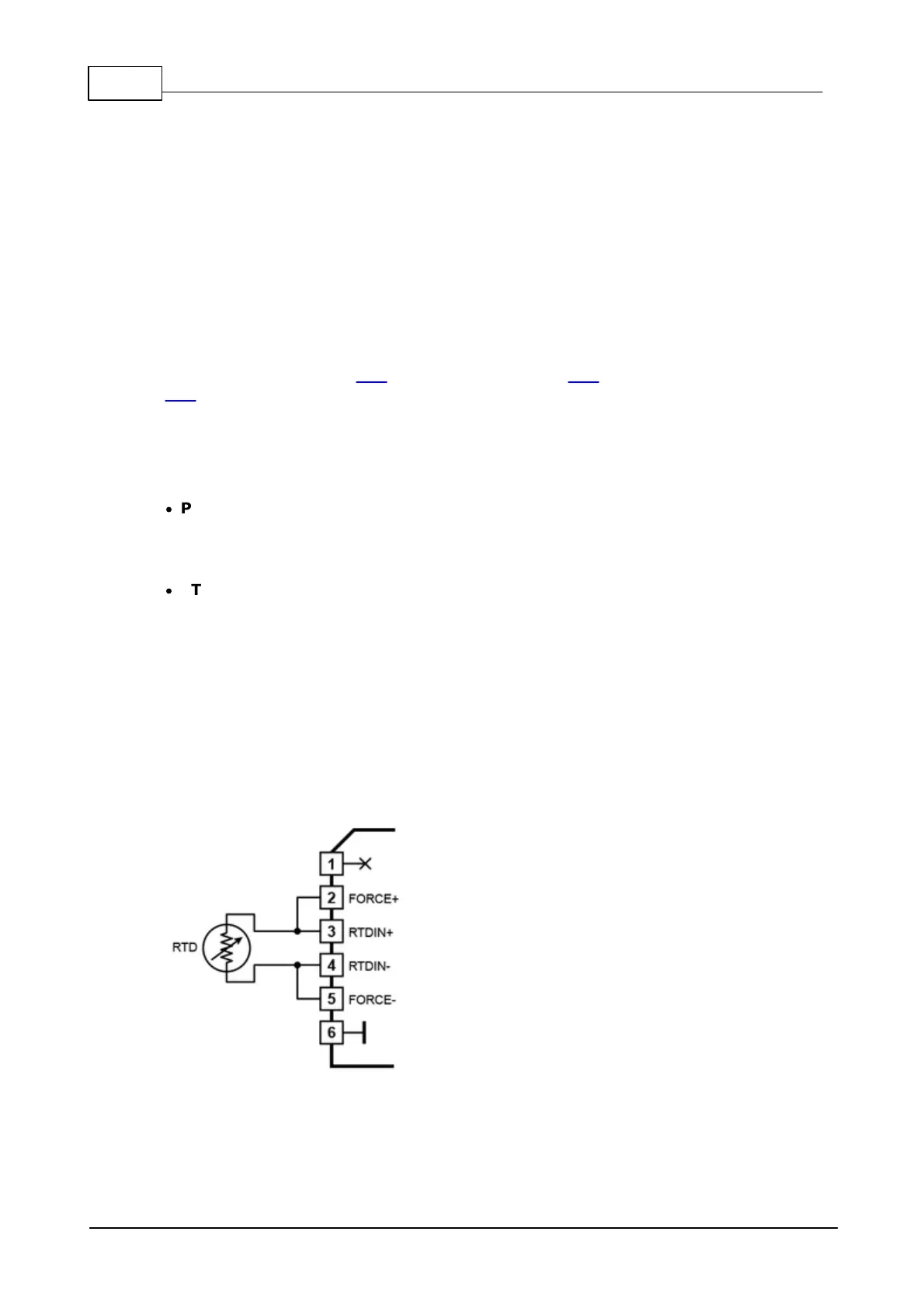 Page #332 background image