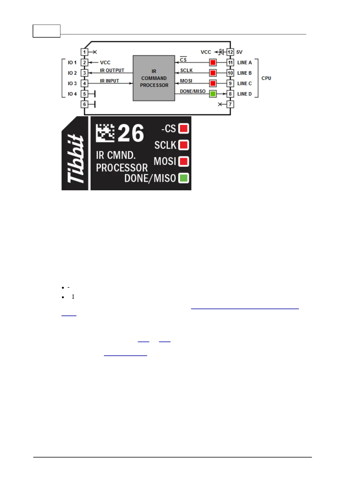 Page #338 background image