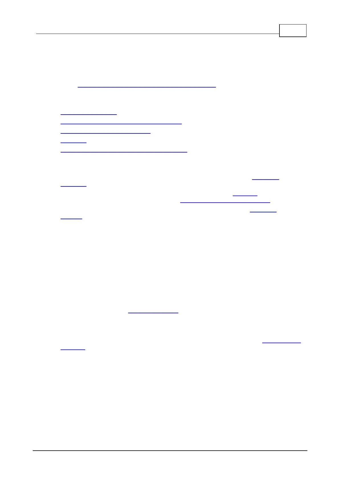 Page #339 background image