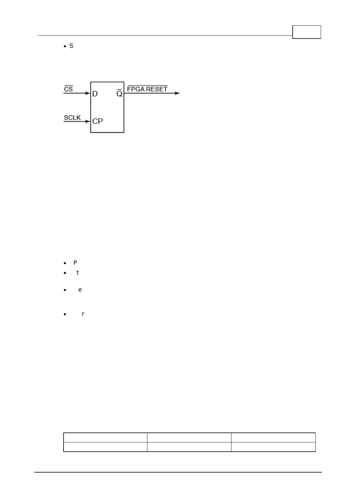 Page #341 background image