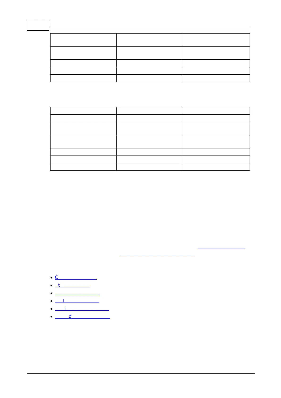 Page #342 background image