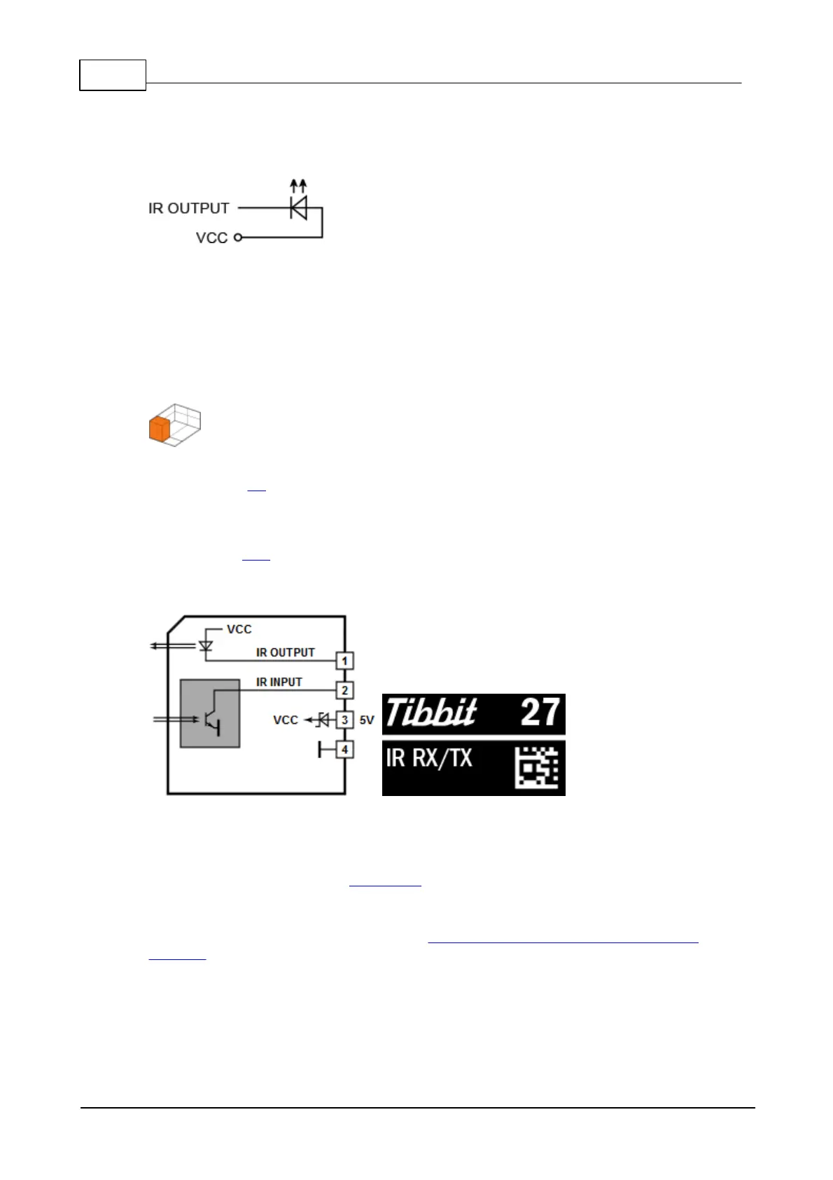 Page #346 background image