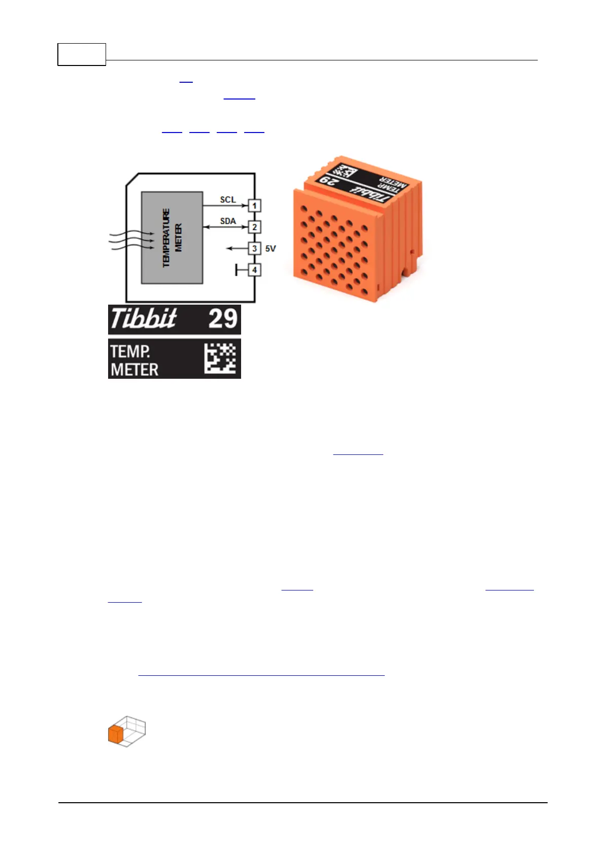 Page #348 background image